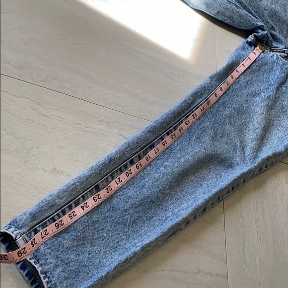 DONATED - Picture 8 of 12